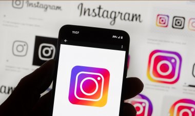 Instagram engelinin “Anayasa'ya aykırı” olduğu iddiasıyla başlatılan dava süreci nasıl ilerleyecek?