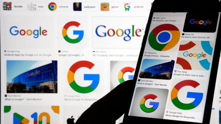 ABD yargısı: “Google, internet aramalarındaki tekelini yasadışı sürdürüyor”