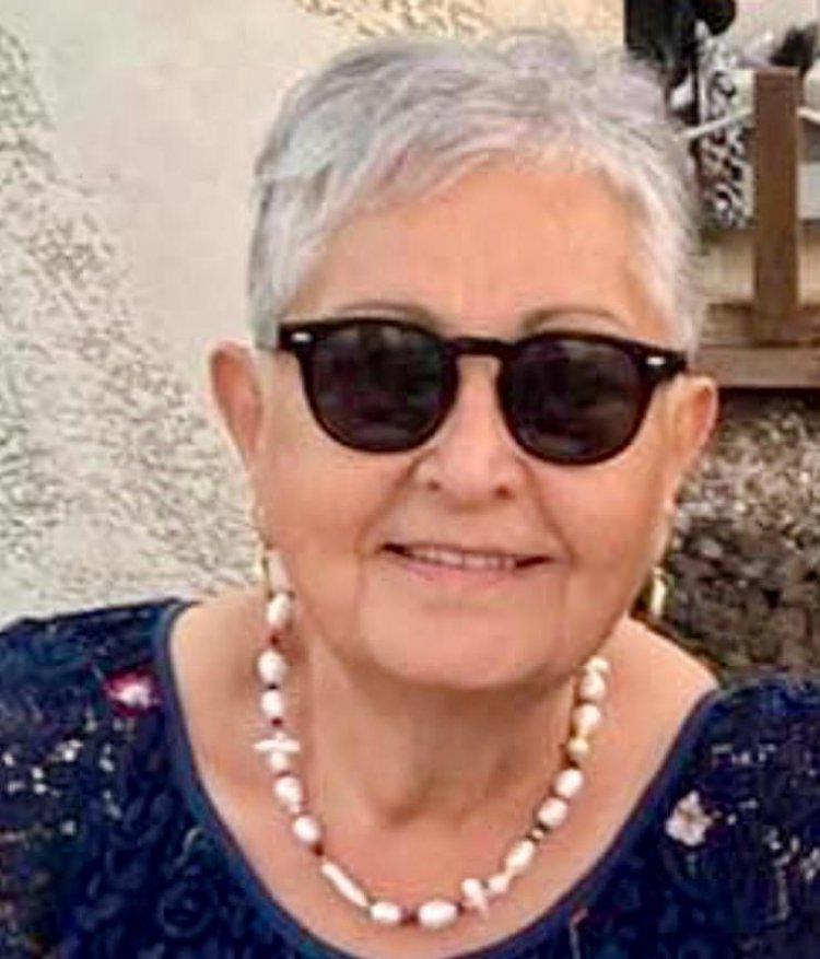 Laz Bakkal