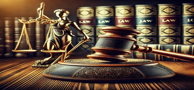 Almanya'da Yeni Güvenlik ve Göç Önlemleri