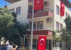 Ayşenur Eygi’nin Didim’deki evinde bekleyiş sürüyor; cenazenin yarın Türkiye’ye ulaşması bekleniyor