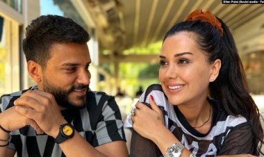 Dilan Polat’tan sonra Engin Polat da tahliye edildi: Kara para aklama ve yasadışı bahisten yargılanıyorlardı