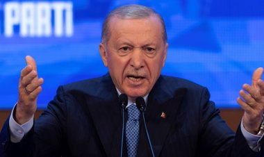 Teğmenler krizi büyüyor: Erdoğan’dan “bunlar temizlenecek” çıkışı