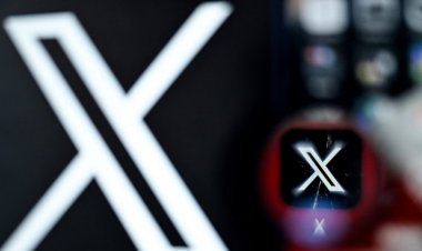 Sosyal medya platformu X seçim yetkililerinin dezenformasyon yaydığı uyarısı üzerine yapay zeka sohbet robotunda değişiklik yaptı