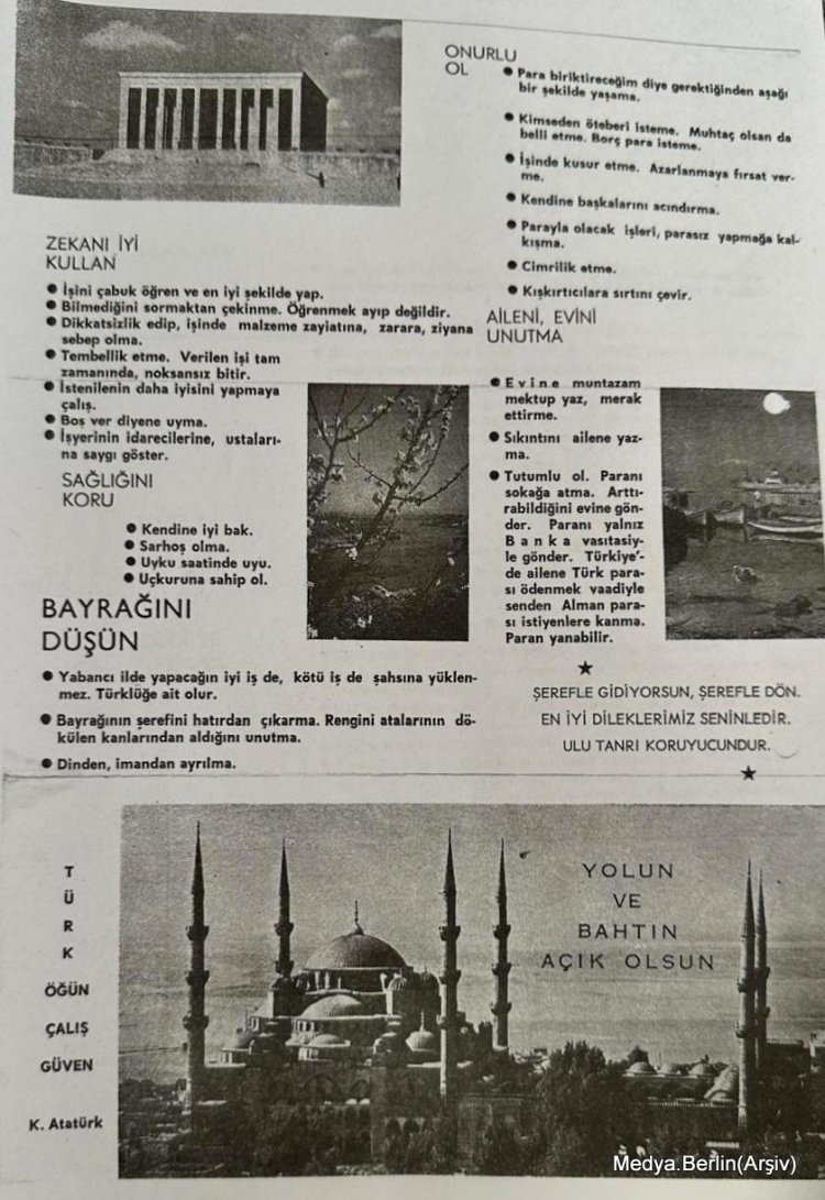Onurlu Mücadeleye Nefret Söylemleri Gölge Düşürüyor