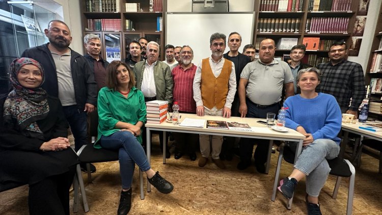 Sultan II. Abdülhamid Tartışmaları: "Kızıl Sultan"dan "Ulu Hakan"a