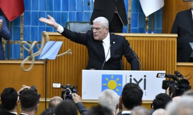 “al bunu baş ucuna as”