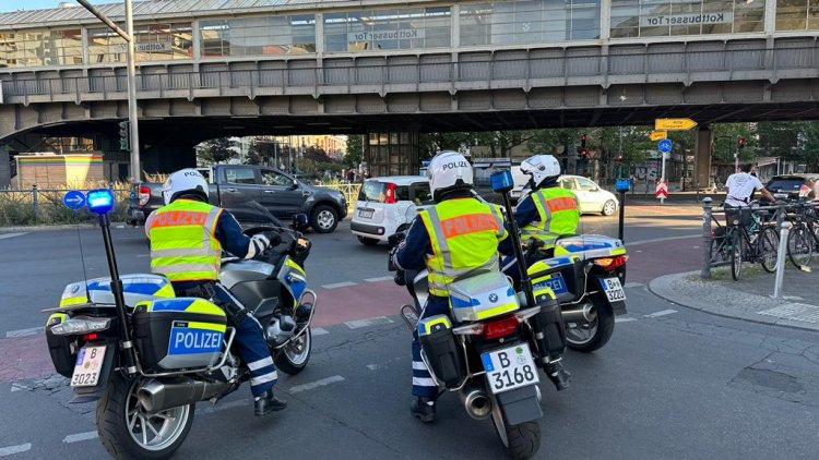 Federal Konsey, İç Güvenlik ve İltica Sistemini İyileştirme Yasasını Onayladı