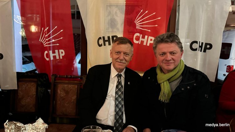Prof. Dr. Aytuğ Atıcı’dan PKK ve Anayasa Değişikliği Üzerine Çarpıcı Değerlendirmeler