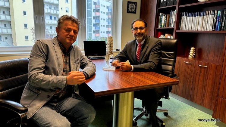 Bel fıtığı ameliyatı olmalı mıyım?
