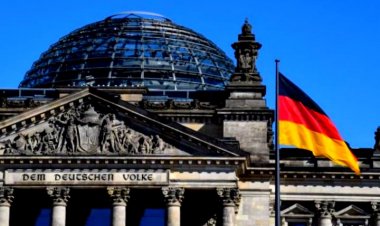 Almanya’da Koalisyon Çöktü: Scholz, Lindner’i Görevden Aldı, Erken Seçim Kapıda!