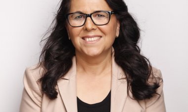 Yüksel: “Herkesin Yararına Değişimi Sağlayabiliriz”