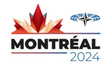 Montreal’de NATO’nun Geleceği Şekilleniyor: Almanya’dan Üst Düzey Katılım