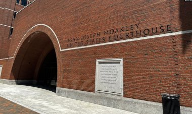 Timur Cihantimur ve Eylem Tok beş aydır hapiste; hakim karar için dosyayı inceliyor