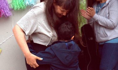 2017’den Bu Yana İlk Kez Artış