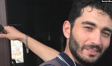 ABD’ye iş ve yeni hayat hayaliyle gelen Türkler arasında kayıp vakaları dikkat çekiyor