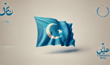 Kerkük: Kadim Türk Yurdu ve Irak’ta Nüfus Sayımının Önemi