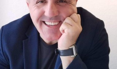 Emeğe Saygı Üzerine: Bir Haklı İsyan