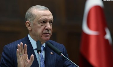 Erdoğan’ın “terörü kaynağında çözme” çıkışının adresi Kuzey Suriye mi?:“Yeni adımlar atmaktan çekinmeyeceğiz”
