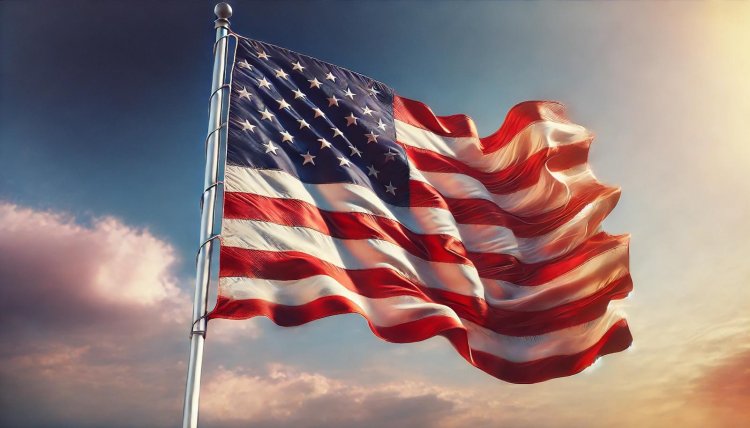 Başkan Trump’ın İkinci Dönem Planları: Göçten Ekonomiye, Kürtajdan Savunmaya