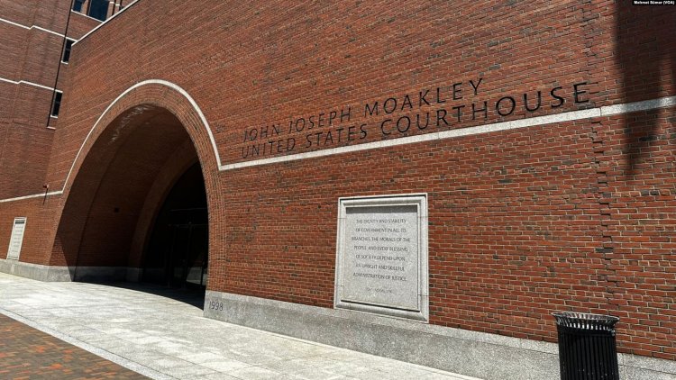 Timur Cihantimur ve Eylem Tok beş aydır hapiste; hakim karar için dosyayı inceliyor