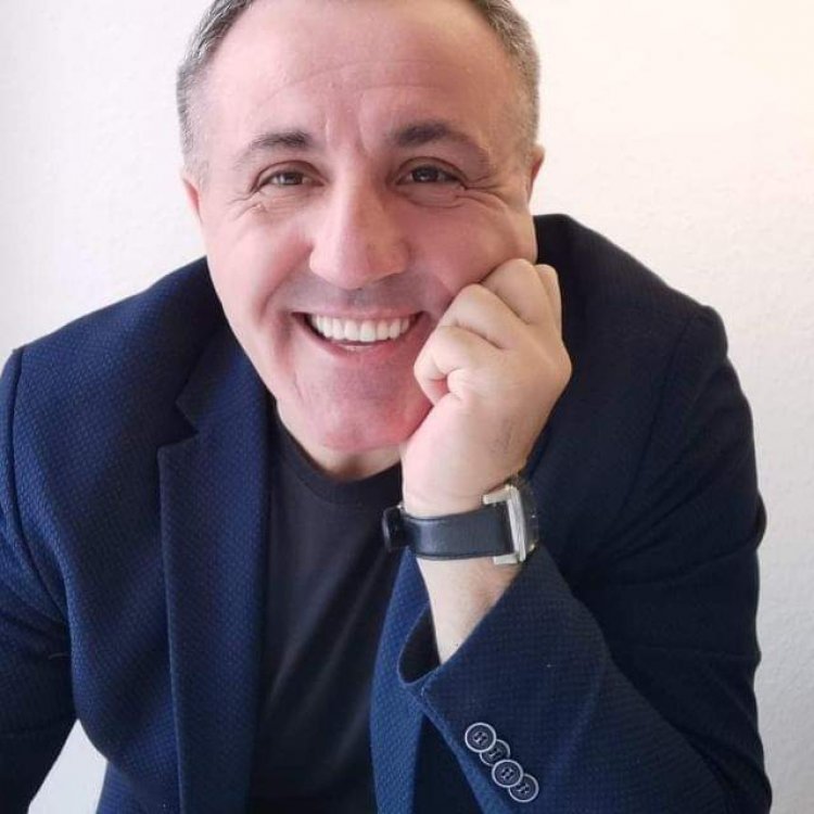 Emeğe Saygı Üzerine: Bir Haklı İsyan