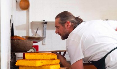 Hayvore: Karadeniz Mutfağından Dünya Sofralarına Yolculuk