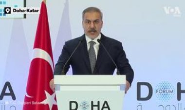 Fidan, Esat’ın devrildiği geceyi anlattı