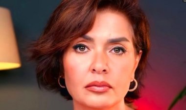 Dün gözaltına alınan Özlem Gürses’e ev hapsi: Avukatı karara itiraz edecek