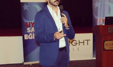 Madgeburg’daki Noel Saldırısının Düşündürmesi Gerekenler