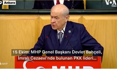DEM Parti umutlu, bazı Kürt siyasetçiler temkinli