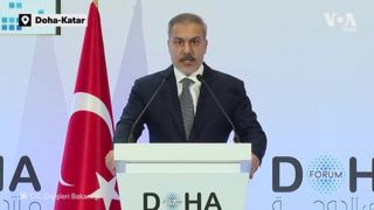 Fidan, Esat’ın devrildiği geceyi anlattı