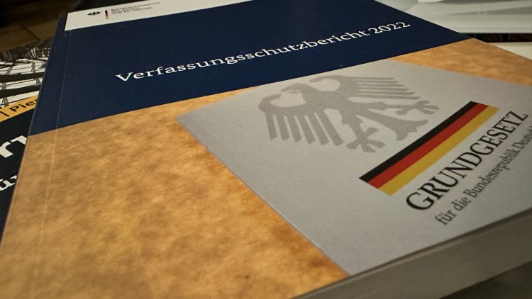 Anayasa Mahkemesi’nin Korunması