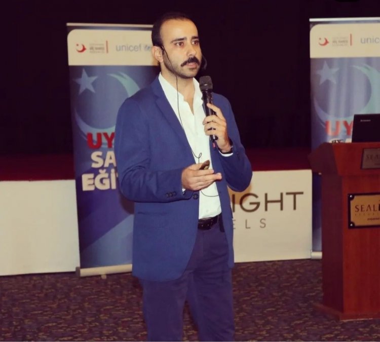 Madgeburg’daki Noel Saldırısının Düşündürmesi Gerekenler