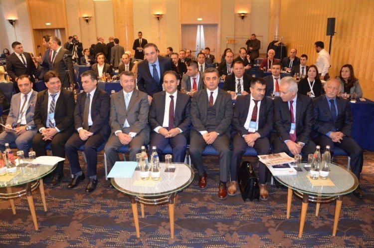 Türkçe Yayın Yapan Basın Bitiyor mu? 2016’dan 2024’e Sorunlar Neden Çözülemedi?