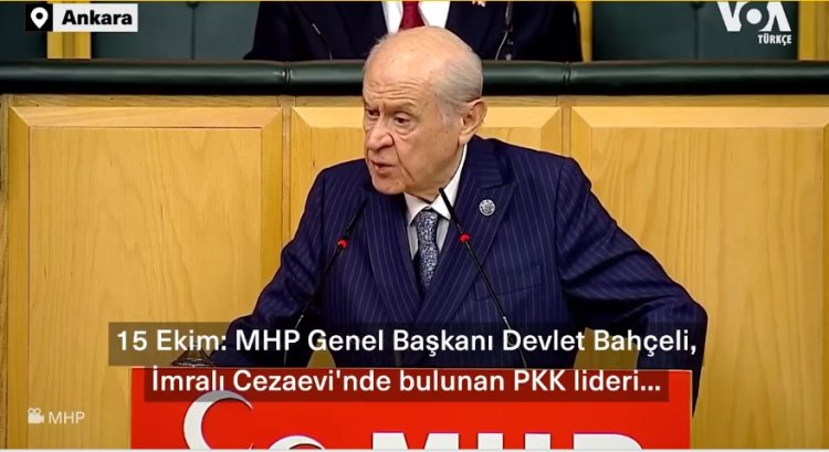 DEM Parti umutlu, bazı Kürt siyasetçiler temkinli