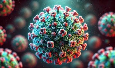 COVID çıkalı beş yıl oldu ancak hala hastalıkla ilgili yanıtlanamayan sorular var