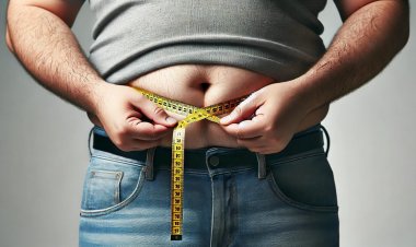 Uzmanlar daha etkili tedavi için obeziteyi yeniden tanımlama çabasında