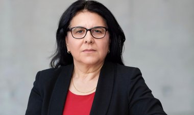 Almanya’da Tarihi Oylama: AfD’nin Oylarıyla Kabul Edilen Teklif Tepki Çekti