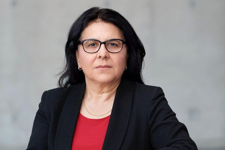 Almanya’da Tarihi Oylama: AfD’nin Oylarıyla Kabul Edilen Teklif Tepki Çekti