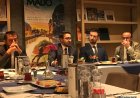 TRT Deutsch Fiyaskosu: Kamu Kaynakları Nasıl Yönetildi?
