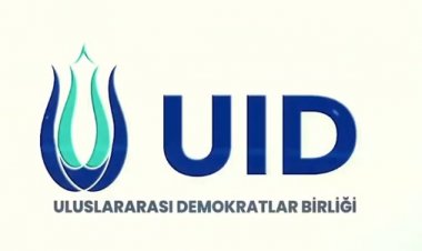 Birleşmiş Milletler Kararları Uygulansın, Kalıcı Barış Sağlansın