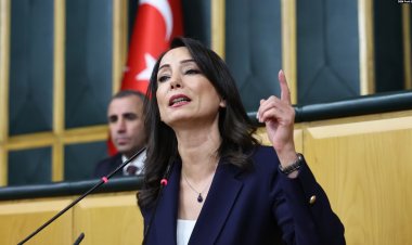 Kürt siyaseti barış için Erdoğan iktidarınca yol haritası açıklanmasını bekliyor