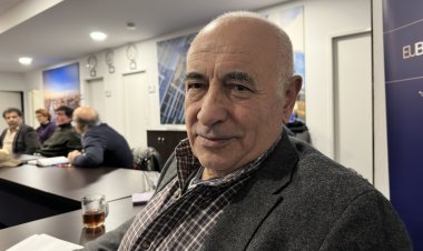 Almanya’da Yurt Dışı Emeklilere Sağlık Sigortası Primi Zorunluluğu