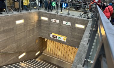 BVG Grevi
