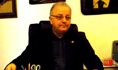 Almanya’da Seçim Sonuçları: Siyasi Denge Değişiyor