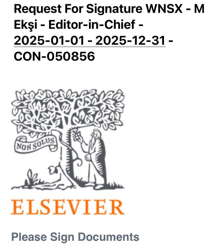 Türk Doktor Dünya Çapında Büyük Bir Başarıya İmza Attı!