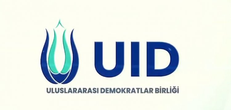 Birleşmiş Milletler Kararları Uygulansın, Kalıcı Barış Sağlansın