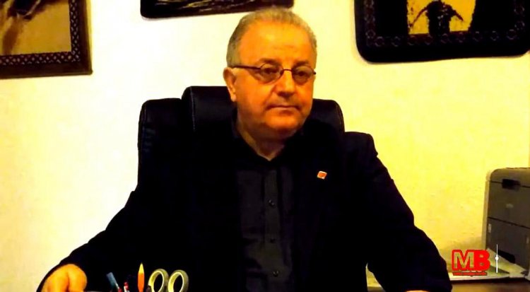 Almanya’da Seçim Sonuçları: Siyasi Denge Değişiyor