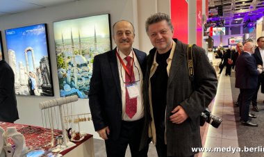 Hasan Tabakoğlu: Bir Zanaatkârın İsyanı